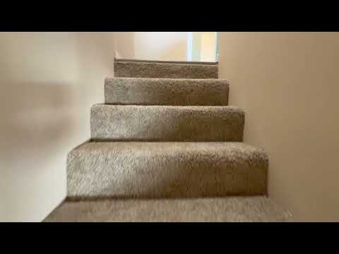 706 Crescent Dr - Video 2 of 2