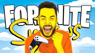 Thumbnail del capítulo