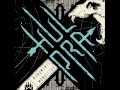 Huldra - Ursidae 