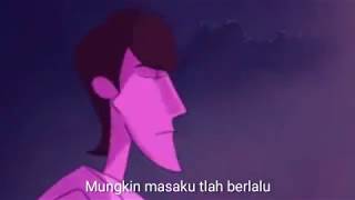 Download lagu Status WA - Peterpan - 2 DSD mp3