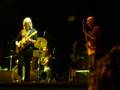 Mike Stern - Still there solo