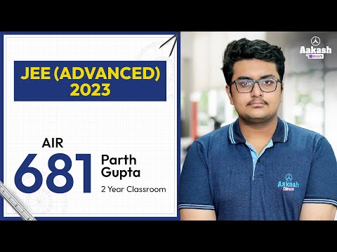 Teachers, Timetables, and Triumph: Unveiling JEE Topper's Engineering Prep