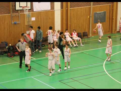 10-03-20 Lidingö - Blackeberg Allstar