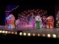 G3 MLP The World S Biggest Tea Party Songs
