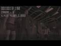 Briefing - Roy Campbell - Metal Gear Solid: The Twin Snakes