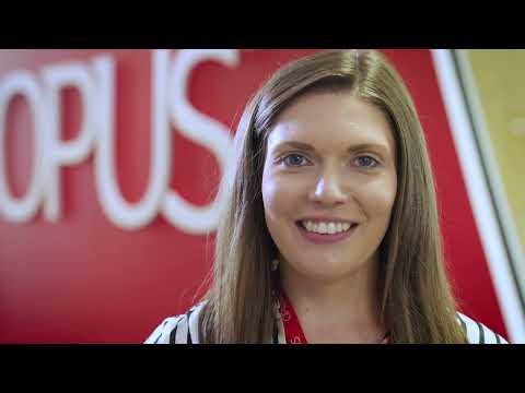 Opus Careers - Opus Tech