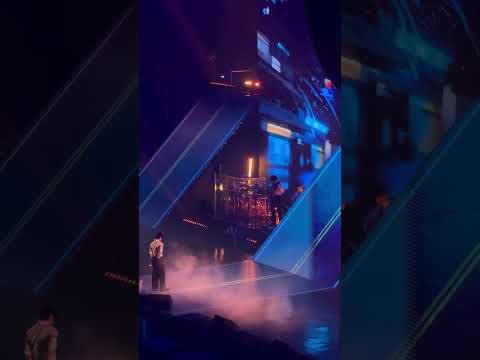 盧廣仲【HeartBreakFast 傷心早餐店演唱會 2026】2026/05/24 高雄流行音樂中心 Kaohsiung