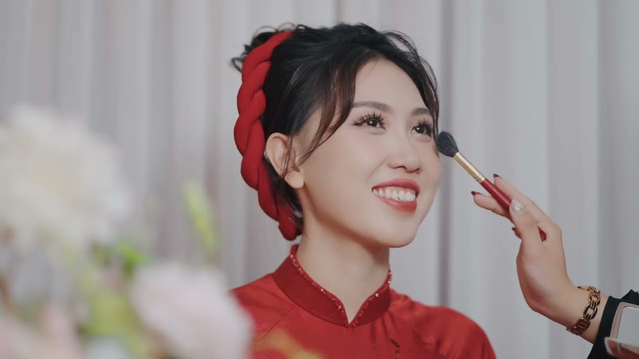 Video 6
