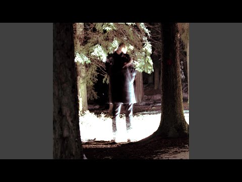 Sol som får tidens hjul att stå stilla