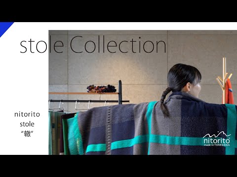 ご紹介動画 サムネイル