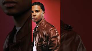 J Valentine: Unveiling the Untold Story