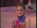 Barney The Backyard Gang Rock With Barney Part 3