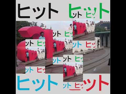 Video thumbnail zc95Qyyxx5A