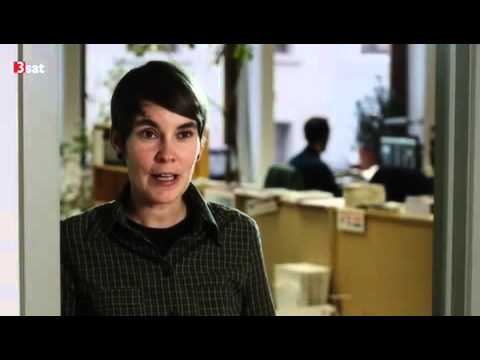 Video-Thumbnail von YouTube