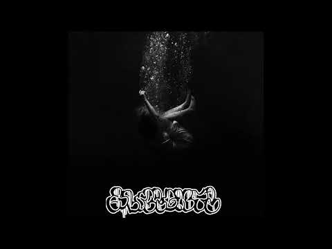 [FREE] Тбили Тёплый x Кто ТАМ? Old School 90s Type Beat - Кровь, пот и слезы