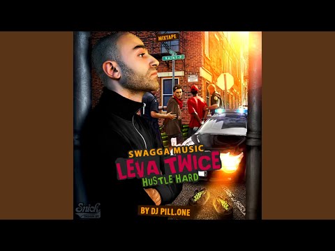 200$ (feat. Yung Trappa)