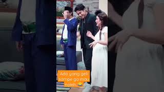 Download lagu Victor Agustino Sampe Ga Mau Noleh ke Ayu TingTing #victoragustino #ayutingting mp3 Download lagu Victor Agustino Sampe Ga Mau Noleh ke Ayu TingTing #victoragustino #ayutingting mp3