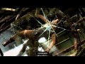 The Many Deaths Of Ms Lara Croft Tomb Raider 2013