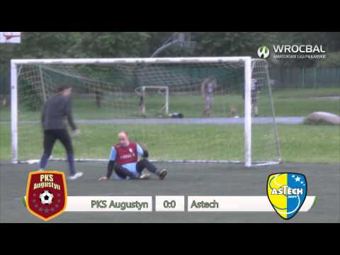 02.06.2014 PKS Augustyn   -  Astech