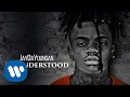 JayDaYoungan Missing You Official Audio