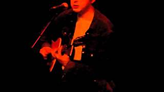 Shade of a Shadow-Teitur