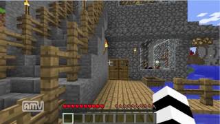 『マインクラフト』お知らせと謝罪と続編？