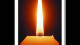 Joe Beard Featuring Ronnie Earl And The Broadcasters -