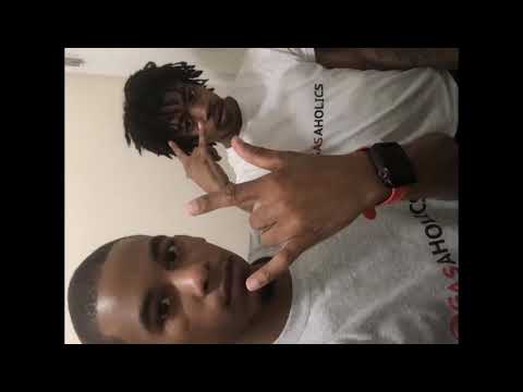 TRXPRIXHREE X DFMOOK  PUNTCH IN