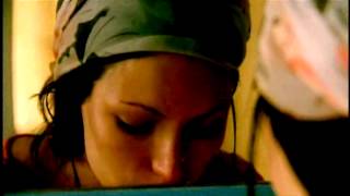 Fury In The Slaughterhouse - Fly Sadness Fly (Official Video)