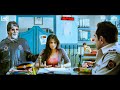 Bbuddha Hoga Tera Baap लड़का लड़की को छेड़े तो सजा ल�