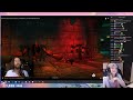 Reactception Videogames L Part 1 Asmon Reacts Chatting