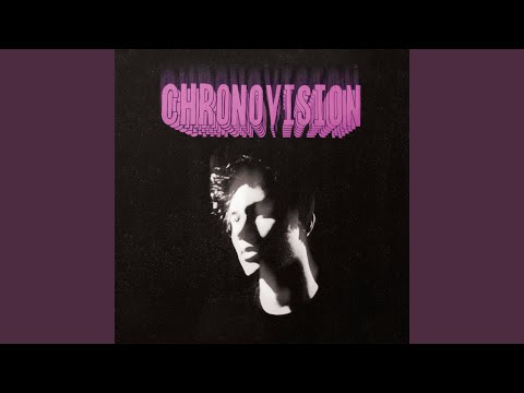 What You Know - Oberhofer