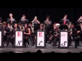 Lee H S Band LEE TONES