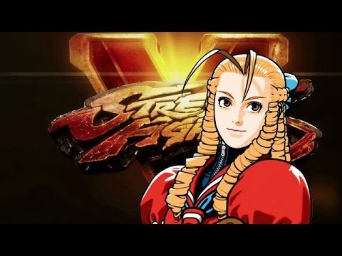 Karin Matches : iwilldominate (Birdie) vs Shindoru (Karin)