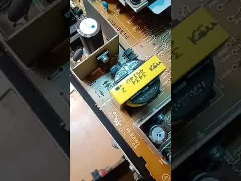 MF3010 error E001 fixed 0978.629.169