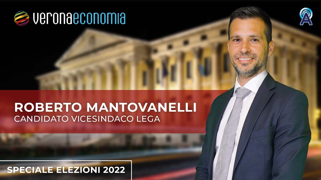 Descrizione dell'immagine