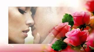 José Luis Perales - No te vayas nunca