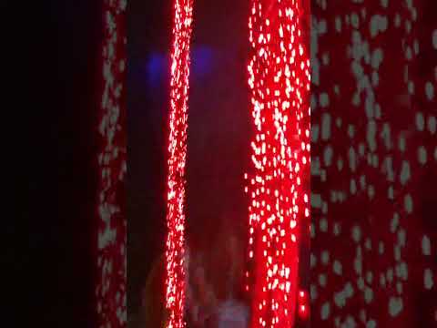 virada de Natal  em itauçu  Goiás