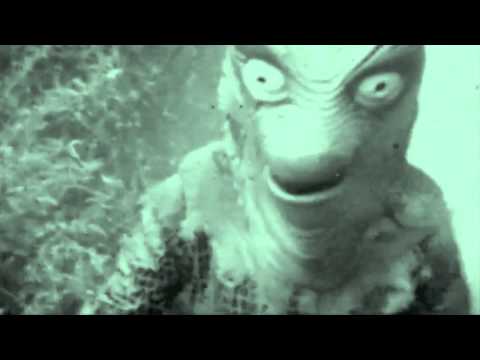 Happy Birthday Thomas