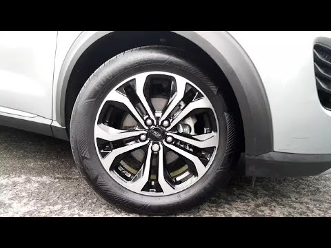 Ford Puma 1.0L Titanium EcoBoost MHEV 125hp *Manuf - Image 2