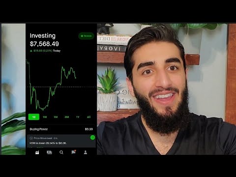 Akcijų pardavimas investuoti į bitkoinus