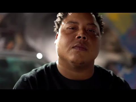 Leanin Lo x BabyFace Gunna - Not What You Think (Music Video) II Dir. ShawneEff559
