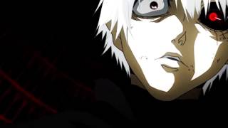 Icon For Hire Up In Flames Amv