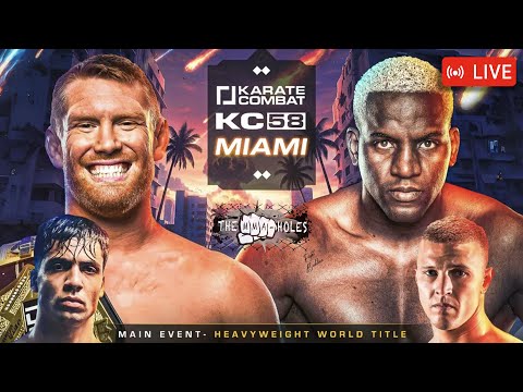 UFC Fight Night 245 Showcases Rising Talent and Veteran Grit