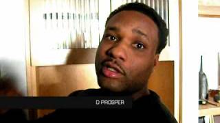 CHRISTIAN RICH X ALI SHAHEED MOHAMED X MYA