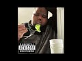 Dave Blunts CRYING IN THE KITCHEN Prod SEER