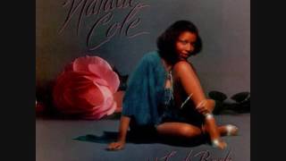 "Beautiful Dreamer" Natalie Cole