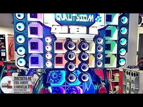 Exclusivo Pra Paredão - CD Setembro 2019 As Melhores Do Forró