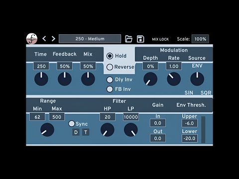 تصویر بندانگشتی ویدیوی یوتیوب برای Sample Surfer