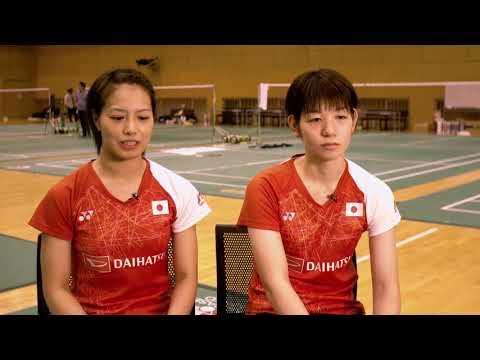 download lagu mp3 mp4 Yuki Fukushima, download mp3 Yuki Fukushima free download, download mp3 Yuki Fukushima